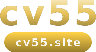 cv55 logo