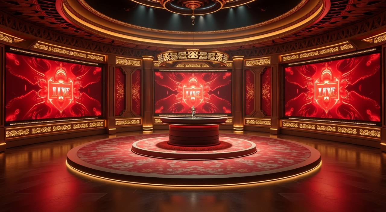 cv55 Mahjong Riches